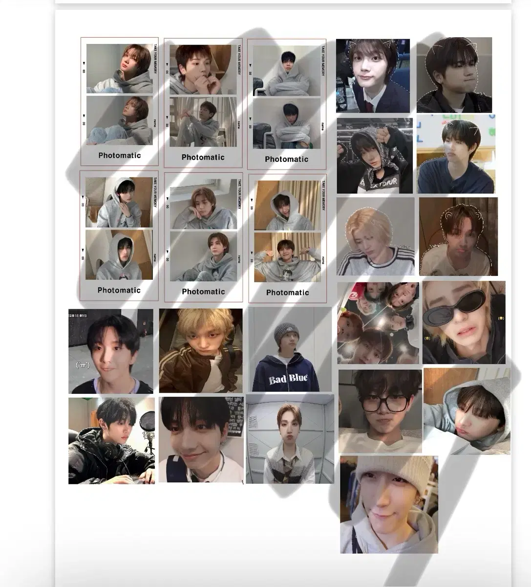 thumbnail-0